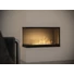 INFIRE INSIDE L800 V2
