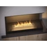 INFIRE INSIDE P800 V2
