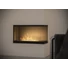 INFIRE INSIDE P800 V2