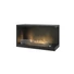 INFIRE INSIDE P800 V2