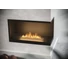 INFIRE INSIDE P800 V2