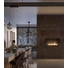 INFIRE INSIDE BLACK 1000  