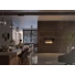 INFIRE INSIDE BLACK 1000  