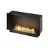 INFIRE INSIDE BLACK 1000  