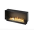 INFIRE INSIDE BLACK 1200  