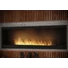 INFIRE INSIDE BLACK 1500  