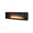 INFIRE INSIDE BLACK 1500  