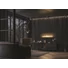 INFIRE INSIDE BLACK 1500  