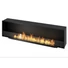 INFIRE INSIDE BLACK 2000  