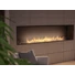 INFIRE INSIDE BLACK 2000  