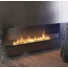 INFIRE INSIDE BLACK 2000  