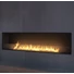 INFIRE INSIDE BLACK 2000  