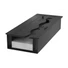INFIRE INSIDE BLACK 800  
