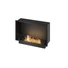 INFIRE INSIDE BLACK 800  