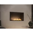 INFIRE INSIDE BLACK 800  