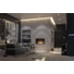 INFIRE INSIDE BLACK 800  
