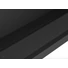 INFIRE INSIDE BLACK 800  