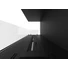 INFIRE INSIDE L1100 V2