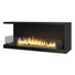 INFIRE INSIDE L1100 V2