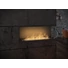 INFIRE INSIDE P1100 V2