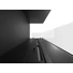 INFIRE INSIDE P1100 V2