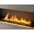 PALNIK BLACK BURNER 1000