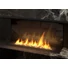 PALNIK BLACK BURNER 1000