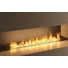 PALNIK BLACK BURNER 1200