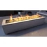 PALNIK BLACK BURNER 1200