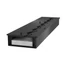 PALNIK BLACK BURNER 800