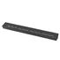 PALNIK BLACK BURNER 1500