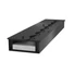 PALNIK BLACK BURNER 1500