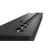 PALNIK BLACK BURNER 800