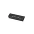 PALNIK BLACK BURNER 500