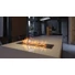 PALNIK BLACK BURNER 500