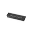 PALNIK BLACK BURNER 600