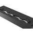 PALNIK BLACK BURNER 600