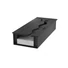 PALNIK BLACK BURNER 600