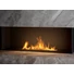 PALNIK BLACK BURNER 800