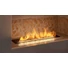 PALNIK BLACK BURNER 800