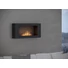 SIMPLEFIRE BLACK BOX 910