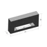 SIMPLEFIRE BLACK BOX 910