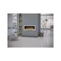 SIMPLEFIRE FRAME 1200 FEHÉR