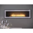 SIMPLEFIRE FRAME 1500 INOX