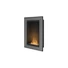 SIMPLEFIRE FRAME 550 INOX