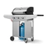 KÖLER RELISH V1 INOX GÁZGRILL