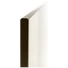 PROTON ÜVEGEZÉS