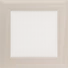 OSKAR SZELLŐZŐRÁCS 17X17cm