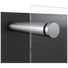 GLASS BIOKANDALLÓ