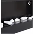 FEHÉR KŐ DEKORÁCIÓ 1kg